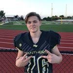 Profile Picture of Jake Brinkman (@russellwofed29) on Instagram