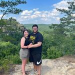 Profile Picture of Aaron Abney (@aaron.abney) on Instagram