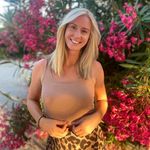 Profile Picture of Caroline Rousset (@rst_caro) on Instagram