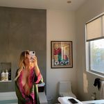 Profile Picture of danielle witkowski (@1gwi7l6n) on Instagram