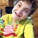 Profile Picture of Beverly Adair (@Beverly-Adair) on Facebook