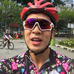 Profile Picture of Darren Lee (@leejijin) on Instagram