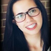 Profile Picture of Ana María Baquero (@anamabarairan) on Twitter