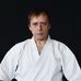 Profile Picture of Adam Newhouse (@adam.newhouse.549) on Facebook