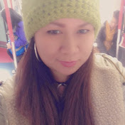 Profile Picture of Takaki Inalial (@mzlianne25) on Youtube