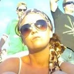 Profile Picture of Michelle Testa (@michelle_testa) on Instagram