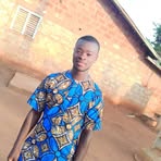 Profile Picture of Tony Béni (@Tony-Béni) on Facebook