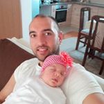 Profile Picture of Marko Dimic (@robert.de.pacino) on Instagram