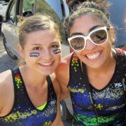 Profile Picture of Tierney Stephens (@tierneyelyse) on Pinterest