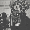 Profile Picture of nabila Ahmad (@dzie_bella93) on Flickr