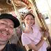 Profile Picture of Dave Laurie (@david.laurie.9655) on Facebook
