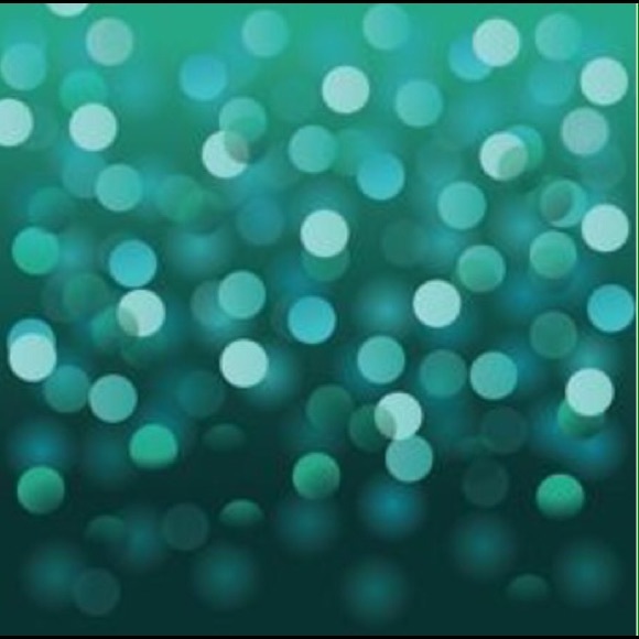 Profile Picture of Berkley Dolata (@berkleyd) on Poshmark