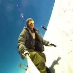 Profile Picture of Charles SlicerWatkinson (@charles.slicerwatkinson) on Facebook