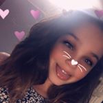 Profile Picture of Sabrina (@sabrina.conroy11) on Instagram