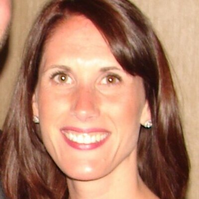 Profile Picture of Diana Iannetto (@DianaIannetto) on Twitter