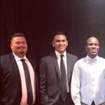 Profile Picture of Joe Murano (@jmurz94) on Instagram