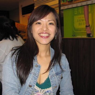 Shirley Hung - Twitter Profile Picture of Shirley Hung (@shirley0731) on Twitter