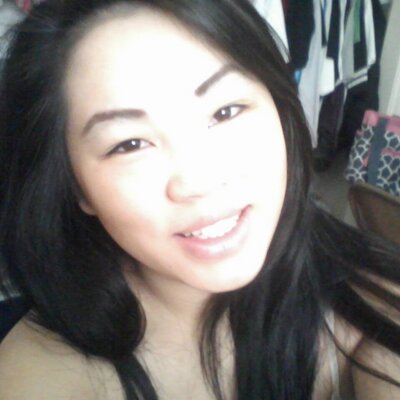 Profile Picture of Mai Der Vang (@vangmaiderlee) on Twitter