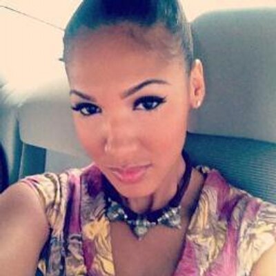 Profile Picture of Tasha Isaac (@ms_wanted25) on Twitter