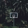 Profile Picture of Justin Lorete (@@user2063987281297) on Tiktok