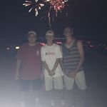 Profile Picture of Jason Schmidt (@schmidtj30) on Instagram