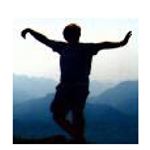 Profile Picture of andrew coakley laub (羅安德) (@mizushui) on Instagram