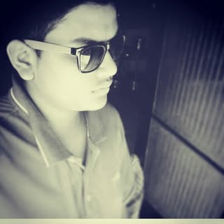 Profile Picture of g_o_r_i_a (@_gauravagarwal) on Instagram