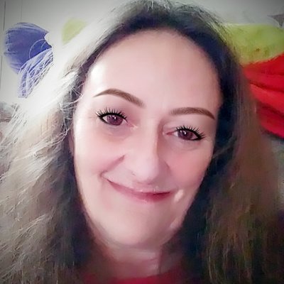 Profile Picture of Debbie Kuntz (@DebbieKuntz11) on Twitter