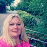Profile Picture of Kathy Bittner (@katharinzp) on Instagram