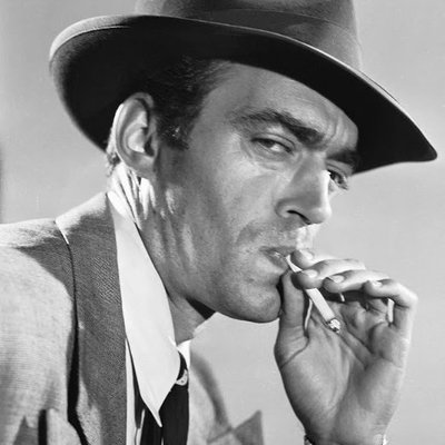 Profile Picture of Jack Elam Type (@GarySti22861805) on Twitter