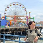 Profile Picture of Monica Guevara (@mlgguevara) on Instagram