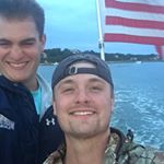 Profile Picture of Kevin Boland (@kcb47) on Instagram