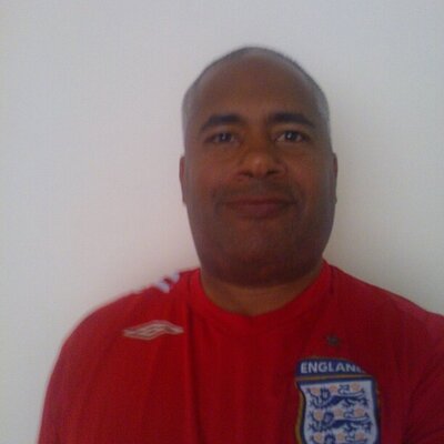 Profile Picture of Colin Kendrick (@royals1965) on Twitter