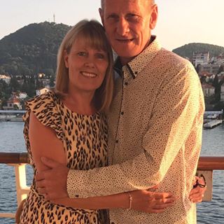 Profile Picture of Jane Tyler (@Jane-Tyler) on Facebook
