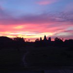 Profile Picture of Angie Berumen (@angelica_buttons) on Instagram