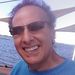 Profile Picture of Paul Goldman (@paultgoldman) on Pinterest