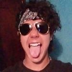 Profile Picture of Jorge Alberto Tostado Flores (@jorgealbertotostadoflores) on Instagram