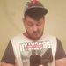 Profile Picture of Chauncey Lattimer IV (@chaunceylattime) on Pinterest