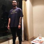 Profile Picture of JAMAL KHATIB (@jamalkhatib09) on Instagram