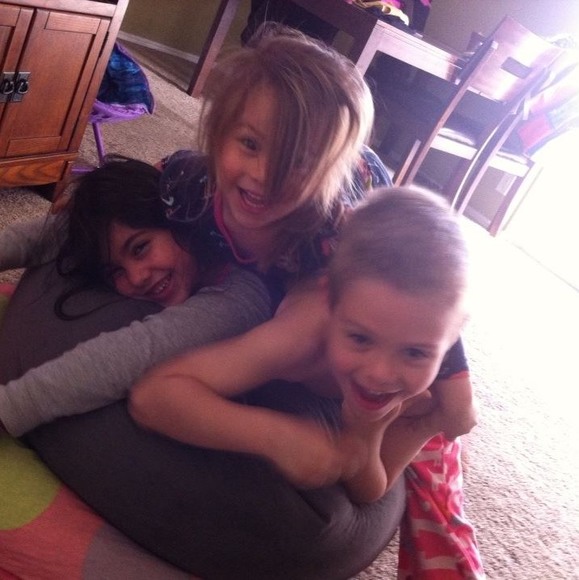 Profile Picture of Lacrusia Taliercio (@tally3) on Poshmark