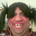 Profile Picture of Joseph Bertran (@Joseph-Bertran) on Facebook