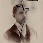 Profile Picture of Gregory J. Broderick (@gregoryj.broderick) on Instagram