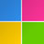 Profile Picture of Dashbox (@dashbox) on Flickr