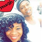 MRS.MARSHALL POWELL - Instagram Profile Picture of MRS.MARSHALL POWELL (@monique_830) on Instagram