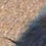 Mischen Impossible - Flickr Profile Picture of Mischen Impossible (@mischen impossible) on Flickr