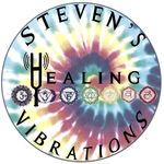 Profile Picture of Steven Tyree (@tyreesteven) on Instagram