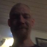 Profile Picture of Kenneth Bentsen (@kennethbentsen) on Instagram