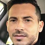 Wayne Chesterfield - Instagram Profile Picture of Wayne Chesterfield (@wayno43) on Instagram