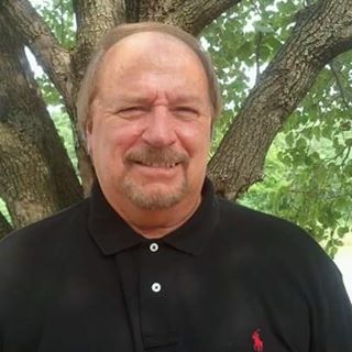 Profile Picture of Larry Brown (@Larry-Brown) on Facebook