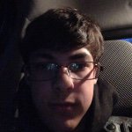 ......... - Instagram Profile Picture of ......... (@chase_linger_1) on Instagram